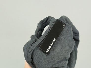 bluza goralska: Vero Moda, Top damski, rozmiar S — 6