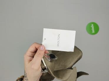 sukienki o kroju marynarki reserved: MOLTO, Піджак жіночий, S — 5