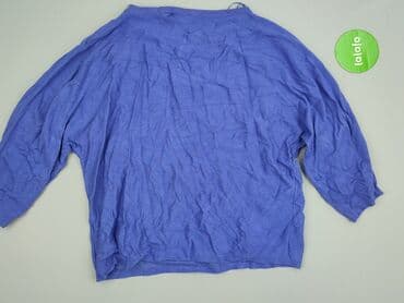 koszula swoateczna: Sweter damski, rozmiar 2XL — 3