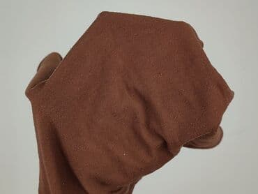 podkoszulka z kaszmirem: Shein, T-shirt damski, rozmiar XS — 5