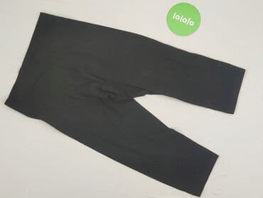 legginsy modelujace push up: Esmara, Legginsy rozmiar S — 2