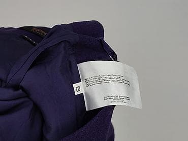 Women: Esprit Collection, Women`s skirt, size S — 6