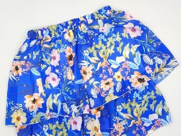 Spódnica damska, rozmiar L