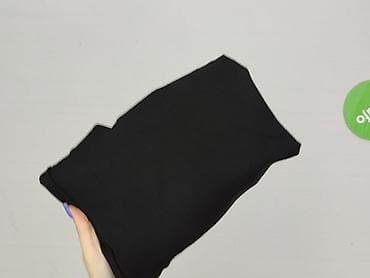 komin: Spódnica damska, rozmiar One size — 7