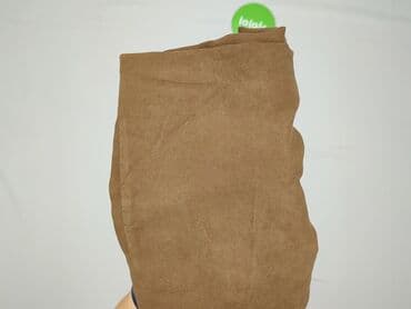 kozaki do sukienki midi: Atmosphere, Sukienka damska, rozmiar S — 5