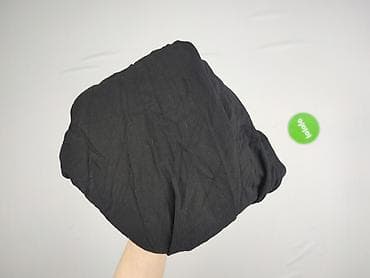 leginsy deyn: Tunika damska, rozmiar One size — 6