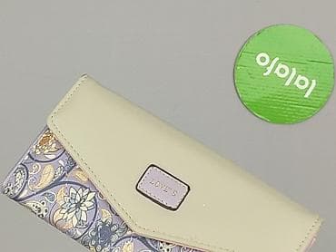 portfel pull and bear: Portfel, Damskie, stan - Idealny — 4