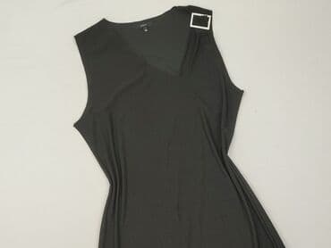 Women`s dress, XL