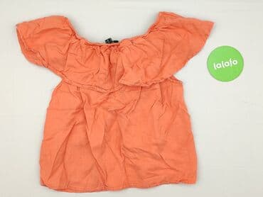 bluzki coco: Esmara, Bluzka damska, rozmiar M — 3