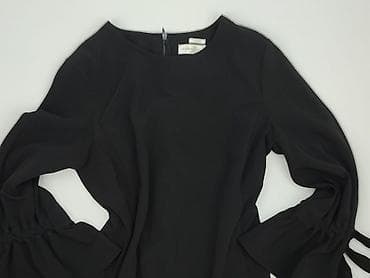 plaszcz: InWear, Sukienka damska, rozmiar M — 1