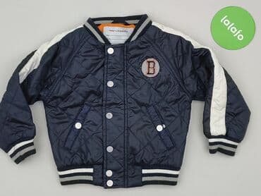 sukienka na wesele premium: Kurtka, KappAhl, 12-18 miesięcy, stan - Bardzo dobry — 2