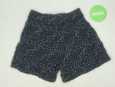 rozmiar majtek damskich s: Yessica, Szorty damskie, M — 3