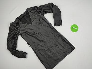 bartek wyprzedaż: Sinsay, Sukienka damska, rozmiar S — 2