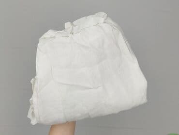 biała koszulowa sukienka zara: Zara, Sukienka damska, rozmiar XS — 7