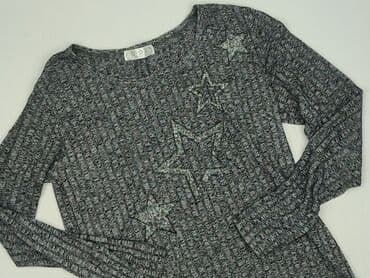 Жіноча блуза, розмір L