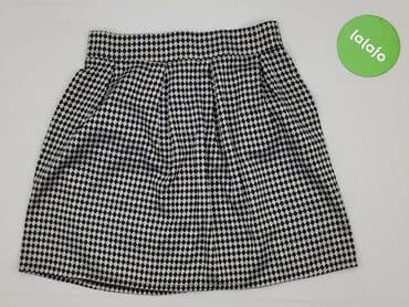 spódnice rabarbar: Spódnica damska, rozmiar S — 3