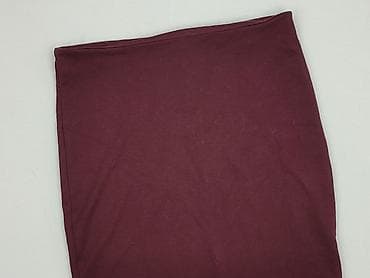 pull bear buty: Cubus, Women`s skirt, size S — 1