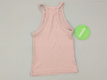 taranko com sukienki: Sinsay, Women`s T-shirt, size XS (EU 34) — 3