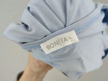 sandbella kurtki: Bonita, Top damski, rozmiar XL — 5