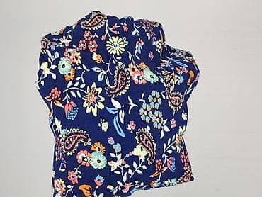 allyson collection: Emery Rose, Sukienka damska, rozmiar S — 5