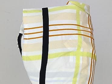 barcelona vinted: Sfera, Bluzka damska, rozmiar S — 8