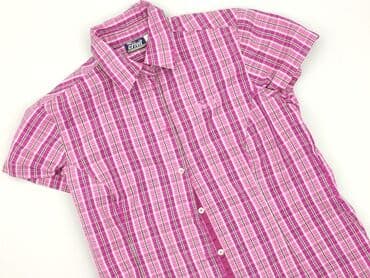 t shirty motocyklowe: Crivit, Women`s shirt, size S (EU 36) — 1
