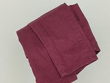 jeansy 48: Esmara, Jeansy damskie, rozmiar S — 6