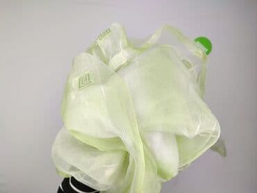 używane zasłony: Zasłony i żaluzje — 5