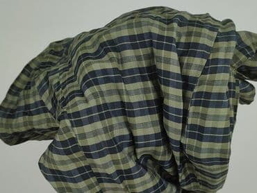 sukienki na wesele matka pana mlodego: H&M, Women`s dress, size S (EU 36) — 6