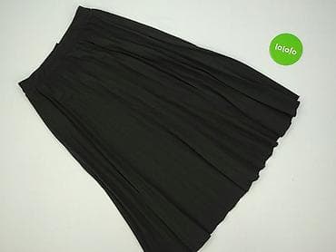 Women's Clothing: Moodo, Women`s skirt, size XS — 3