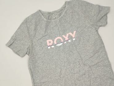 koszulki do roblox: T-shirt damski, rozmiar S — 2