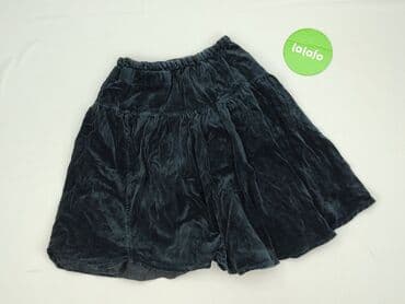 spódnice azurowa: Spódnica damska, rozmiar S — 2