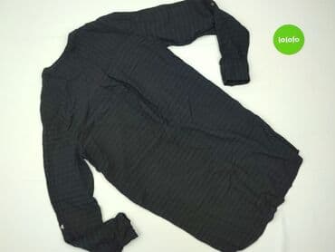 Women: Fransa, Women`s dress, size XS (EU 34) — 3