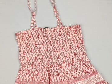 atmosphere sukienki: Atmosphere, Sukienka damska, S — 1