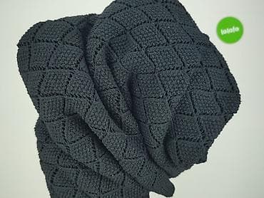 vinted sprzedaż: Sweter damski, rozmiar One size — 6
