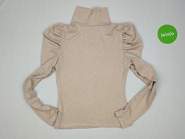 shein spodnice: Shein, Golf damski, rozmiar M — 3