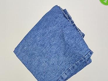 Women`s skirt, size L — 5