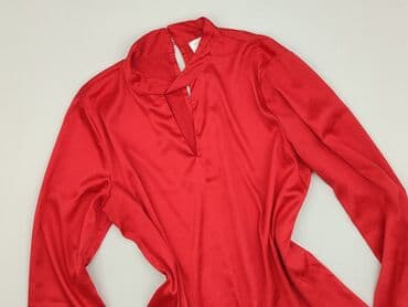 Vila, Women's blouse, size L
