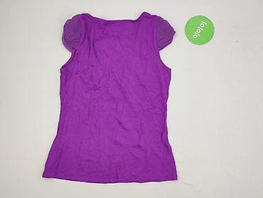 sklepy orsay: Orsay, Bluzka damska, rozmiar M — 3