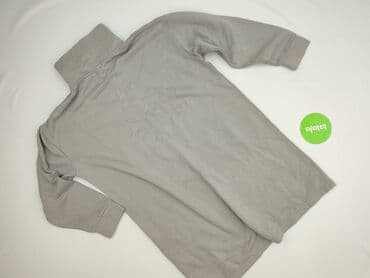 legginsy tommy hilfiger: H&M, Sukienka damska, rozmiar S — 3