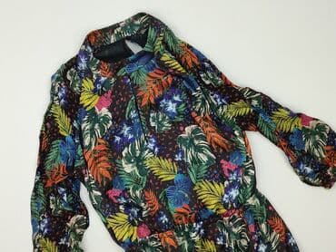 suknia wieczorowa maxi vinted: Set, Sukienka damska, rozmiar S — 1