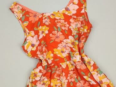 Sukienka damska, rozmiar S