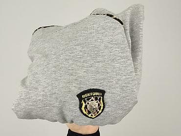 order shorts: Roberto Cavalli, Шорти жіночі, розмір L — 4