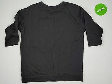 nago bluzy: MEGI, Bluza damska
, rozmiar S — 3