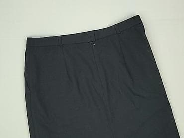 my basic pl: Spódnica damska, rozmiar 2XL — 1