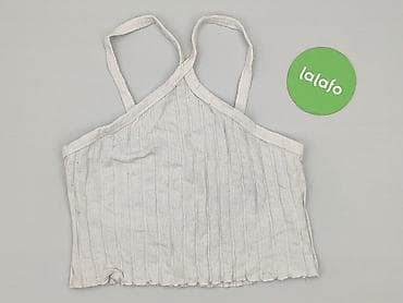 basic top zara: Zara, Top damski, rozmiar M — 2