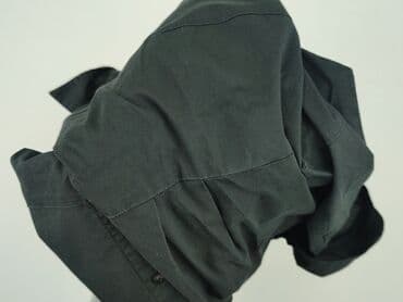 sukienki dla niskich i otyłych: Bodyflirt, Sukienka damska, rozmiar XL — 6