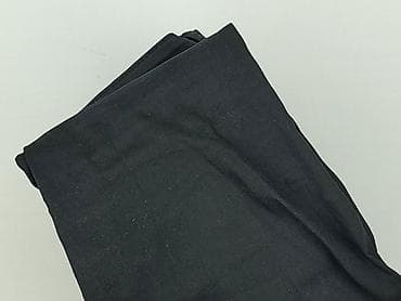 pull and bear jeans: Orsay, Spodnie materiałowe damskie, rozmiar L — 7