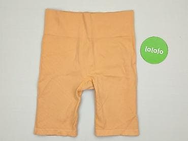 buciki zdrowa stopa: Legginsy Krótkie damskie, rozmiar S — 3