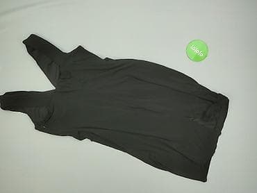 Sukienki: Coast, Sukienka damska, rozmiar XL — 3